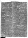 Glasgow Weekly Mail Saturday 01 May 1880 Page 6