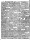 Glasgow Weekly Mail Saturday 08 May 1880 Page 2