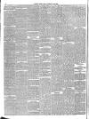 Glasgow Weekly Mail Saturday 08 May 1880 Page 4