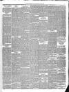 Glasgow Weekly Mail Saturday 08 May 1880 Page 5