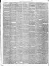 Glasgow Weekly Mail Saturday 08 May 1880 Page 6