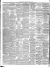 Glasgow Weekly Mail Saturday 08 May 1880 Page 8