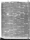 Glasgow Weekly Mail Saturday 15 May 1880 Page 2