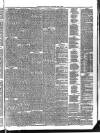 Glasgow Weekly Mail Saturday 15 May 1880 Page 3