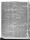 Glasgow Weekly Mail Saturday 15 May 1880 Page 4