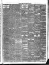 Glasgow Weekly Mail Saturday 15 May 1880 Page 7