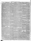 Glasgow Weekly Mail Saturday 10 July 1880 Page 2