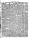 Glasgow Weekly Mail Saturday 10 July 1880 Page 6