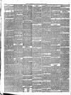 Glasgow Weekly Mail Saturday 07 August 1880 Page 2