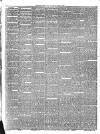 Glasgow Weekly Mail Saturday 07 August 1880 Page 6