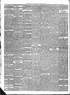 Glasgow Weekly Mail Saturday 21 August 1880 Page 4