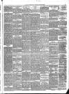 Glasgow Weekly Mail Saturday 21 August 1880 Page 5