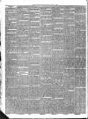 Glasgow Weekly Mail Saturday 21 August 1880 Page 6