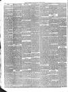 Glasgow Weekly Mail Saturday 28 August 1880 Page 2