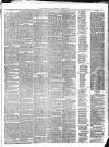 Glasgow Weekly Mail Saturday 28 August 1880 Page 3