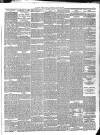 Glasgow Weekly Mail Saturday 28 August 1880 Page 5