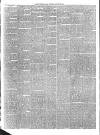 Glasgow Weekly Mail Saturday 28 August 1880 Page 6