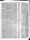 Glasgow Weekly Mail Saturday 25 September 1880 Page 3