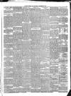 Glasgow Weekly Mail Saturday 25 September 1880 Page 5