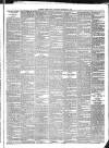 Glasgow Weekly Mail Saturday 25 September 1880 Page 7
