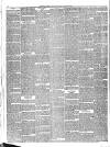 Glasgow Weekly Mail Saturday 02 October 1880 Page 2