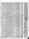 Glasgow Weekly Mail Saturday 02 October 1880 Page 3