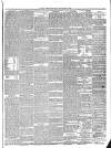 Glasgow Weekly Mail Saturday 02 October 1880 Page 5