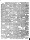 Glasgow Weekly Mail Saturday 02 October 1880 Page 7