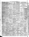Glasgow Weekly Mail Saturday 02 October 1880 Page 8