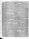 Glasgow Weekly Mail Saturday 09 October 1880 Page 2