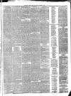 Glasgow Weekly Mail Saturday 09 October 1880 Page 3