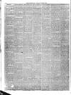 Glasgow Weekly Mail Saturday 09 October 1880 Page 6