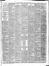 Glasgow Weekly Mail Saturday 09 October 1880 Page 7