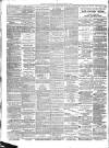 Glasgow Weekly Mail Saturday 09 October 1880 Page 8