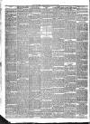 Glasgow Weekly Mail Saturday 30 October 1880 Page 2