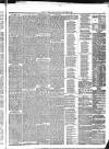 Glasgow Weekly Mail Saturday 30 October 1880 Page 3