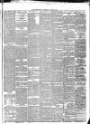 Glasgow Weekly Mail Saturday 30 October 1880 Page 5