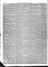 Glasgow Weekly Mail Saturday 30 October 1880 Page 6