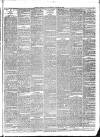 Glasgow Weekly Mail Saturday 30 October 1880 Page 7