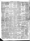 Glasgow Weekly Mail Saturday 30 October 1880 Page 8