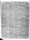Glasgow Weekly Mail Saturday 11 December 1880 Page 2