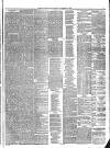 Glasgow Weekly Mail Saturday 11 December 1880 Page 3
