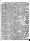 Glasgow Weekly Mail Saturday 11 December 1880 Page 5