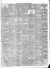 Glasgow Weekly Mail Saturday 11 December 1880 Page 7