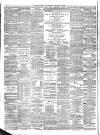 Glasgow Weekly Mail Saturday 11 December 1880 Page 8