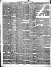 Glasgow Weekly Mail Saturday 01 January 1881 Page 2