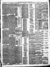 Glasgow Weekly Mail Saturday 01 January 1881 Page 3