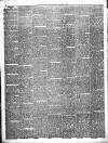 Glasgow Weekly Mail Saturday 01 January 1881 Page 6