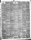 Glasgow Weekly Mail Saturday 01 January 1881 Page 7
