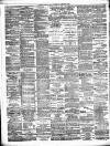 Glasgow Weekly Mail Saturday 01 January 1881 Page 8